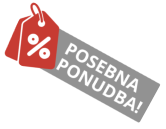 Izdelave in montaže ALU stavbnega pohištva osrednja Slovenija