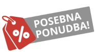 Popravila ALU stavbnega pohištva