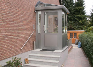 Izdelave in montaže ALU stavbnega pohištva. Izdelave in montaže steklenih fasad. Izdelave in montaže ALU zimskih vrtov. Izdelave in montaže ALU panoramskih oken.