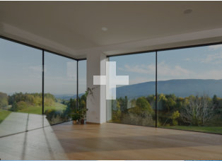 Izdelave in montaže ALU stavbnega pohištva. Izdelave in montaže steklenih fasad. Izdelave in montaže ALU zimskih vrtov. Izdelave in montaže ALU panoramskih oken.