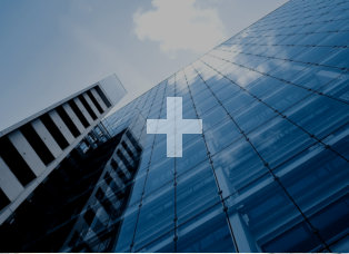 Izdelave in montaže ALU stavbnega pohištva. Izdelave in montaže steklenih fasad. Izdelave in montaže ALU zimskih vrtov. Izdelave in montaže ALU panoramskih oken.