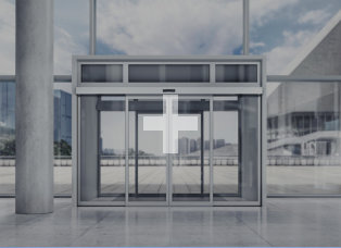 Izdelave in montaže ALU stavbnega pohištva. Izdelave in montaže steklenih fasad. Izdelave in montaže ALU zimskih vrtov. Izdelave in montaže ALU panoramskih oken.