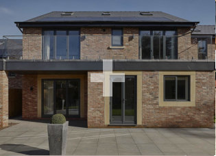 Izdelave in montaže ALU stavbnega pohištva. Izdelave in montaže steklenih fasad. Izdelave in montaže ALU zimskih vrtov. Izdelave in montaže ALU panoramskih oken.