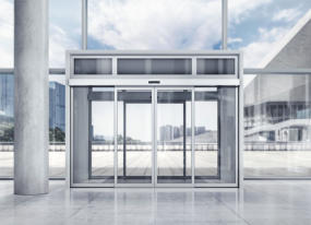 Izdelave in montaže ALU stavbnega pohištva. Izdelave in montaže steklenih fasad. Izdelave in montaže ALU zimskih vrtov. Izdelave in montaže ALU panoramskih oken.