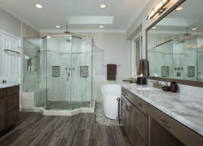 Izdelave in montaže ALU stavbnega pohištva. Izdelave in montaže steklenih fasad. Izdelave in montaže ALU zimskih vrtov. Izdelave in montaže ALU panoramskih oken.