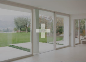 Izdelave in montaže ALU stavbnega pohištva. Izdelave in montaže steklenih fasad. Izdelave in montaže ALU zimskih vrtov. Izdelave in montaže ALU panoramskih oken.