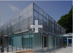 Izdelave in montaže ALU stavbnega pohištva. Izdelave in montaže steklenih fasad. Izdelave in montaže ALU zimskih vrtov. Izdelave in montaže ALU panoramskih oken.