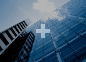 Izdelave in montaže ALU stavbnega pohištva. Izdelave in montaže steklenih fasad. Izdelave in montaže ALU zimskih vrtov. Izdelave in montaže ALU panoramskih oken.