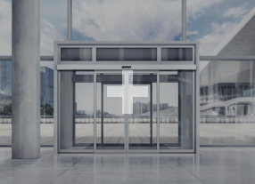 Izdelave in montaže ALU stavbnega pohištva. Izdelave in montaže steklenih fasad. Izdelave in montaže ALU zimskih vrtov. Izdelave in montaže ALU panoramskih oken.