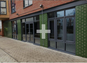 Izdelave in montaže ALU stavbnega pohištva. Izdelave in montaže steklenih fasad. Izdelave in montaže ALU zimskih vrtov. Izdelave in montaže ALU panoramskih oken.