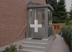 Izdelave in montaže ALU stavbnega pohištva. Izdelave in montaže steklenih fasad. Izdelave in montaže ALU zimskih vrtov. Izdelave in montaže ALU panoramskih oken.