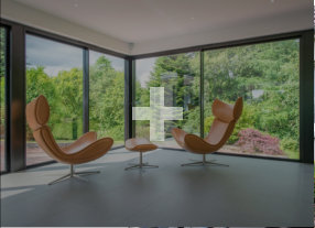 Izdelave in montaže ALU stavbnega pohištva. Izdelave in montaže steklenih fasad. Izdelave in montaže ALU zimskih vrtov. Izdelave in montaže ALU panoramskih oken.