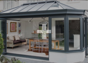 Izdelave in montaže ALU stavbnega pohištva. Izdelave in montaže steklenih fasad. Izdelave in montaže ALU zimskih vrtov. Izdelave in montaže ALU panoramskih oken.