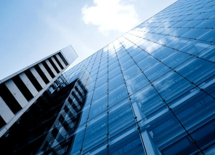 Izdelave in montaže ALU stavbnega pohištva. Izdelave in montaže steklenih fasad. Izdelave in montaže ALU zimskih vrtov. Izdelave in montaže ALU panoramskih oken.