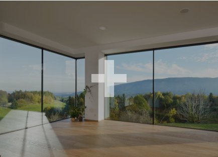 Izdelave in montaže ALU stavbnega pohištva. Izdelave in montaže steklenih fasad. Izdelave in montaže ALU zimskih vrtov. Izdelave in montaže ALU panoramskih oken.