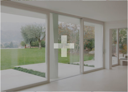 Izdelave in montaže ALU stavbnega pohištva. Izdelave in montaže steklenih fasad. Izdelave in montaže ALU zimskih vrtov. Izdelave in montaže ALU panoramskih oken.