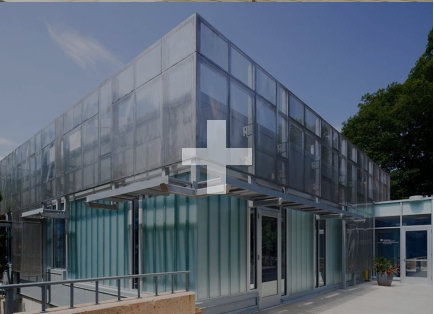 Izdelave in montaže ALU stavbnega pohištva. Izdelave in montaže steklenih fasad. Izdelave in montaže ALU zimskih vrtov. Izdelave in montaže ALU panoramskih oken.