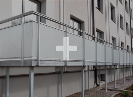 Izdelave in montaže ALU stavbnega pohištva. Izdelave in montaže steklenih fasad. Izdelave in montaže ALU zimskih vrtov. Izdelave in montaže ALU panoramskih oken.