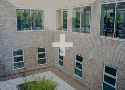 Izdelave in montaže ALU stavbnega pohištva. Izdelave in montaže steklenih fasad. Izdelave in montaže ALU zimskih vrtov. Izdelave in montaže ALU panoramskih oken.