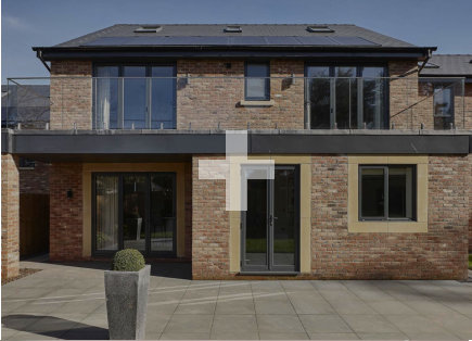 Izdelave in montaže ALU stavbnega pohištva. Izdelave in montaže steklenih fasad. Izdelave in montaže ALU zimskih vrtov. Izdelave in montaže ALU panoramskih oken.