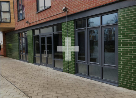 Izdelave in montaže ALU stavbnega pohištva. Izdelave in montaže steklenih fasad. Izdelave in montaže ALU zimskih vrtov. Izdelave in montaže ALU panoramskih oken.