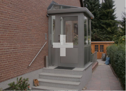 Izdelave in montaže ALU stavbnega pohištva. Izdelave in montaže steklenih fasad. Izdelave in montaže ALU zimskih vrtov. Izdelave in montaže ALU panoramskih oken.