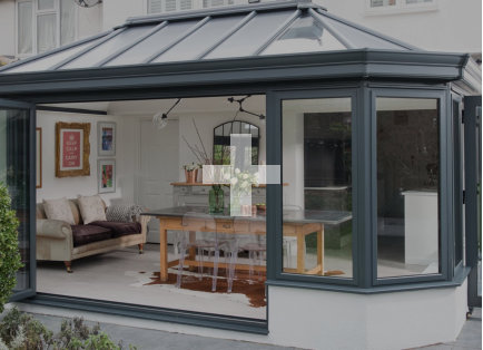 Izdelave in montaže ALU stavbnega pohištva. Izdelave in montaže steklenih fasad. Izdelave in montaže ALU zimskih vrtov. Izdelave in montaže ALU panoramskih oken.