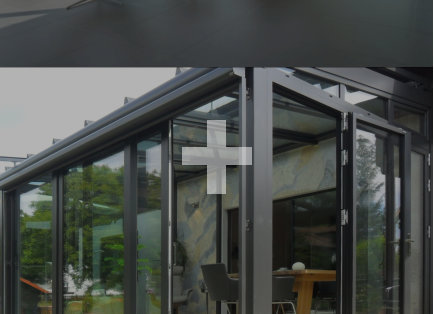 Izdelave in montaže ALU stavbnega pohištva. Izdelave in montaže steklenih fasad. Izdelave in montaže ALU zimskih vrtov. Izdelave in montaže ALU panoramskih oken.